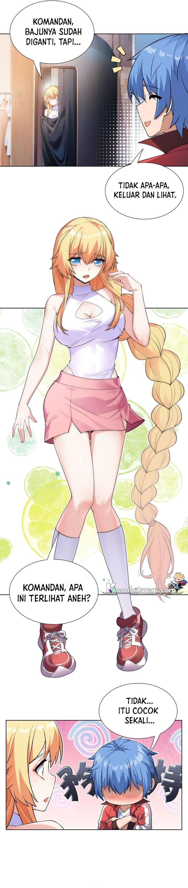 image-komik-i-can-use-the-card-drawing-system-to-summon-beautiful-girls-chapter-2-16/23