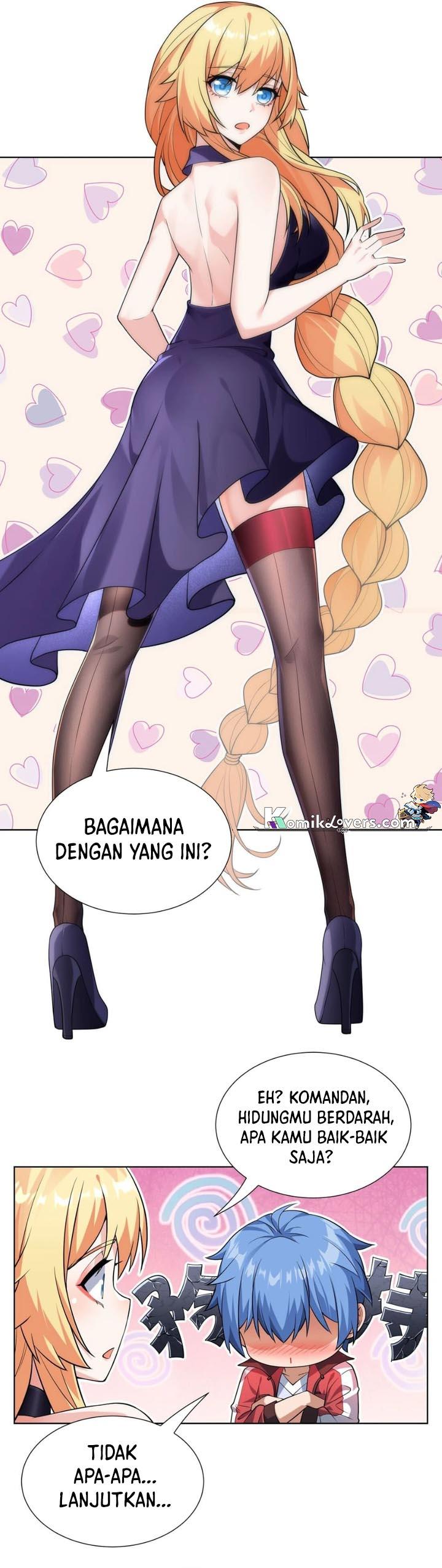 image-komik-i-can-use-the-card-drawing-system-to-summon-beautiful-girls-chapter-2-17/23