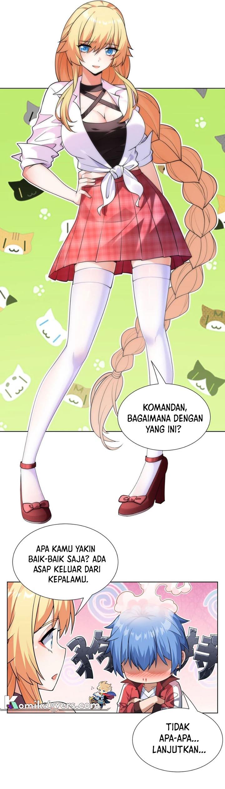 image-komik-i-can-use-the-card-drawing-system-to-summon-beautiful-girls-chapter-2-18/23