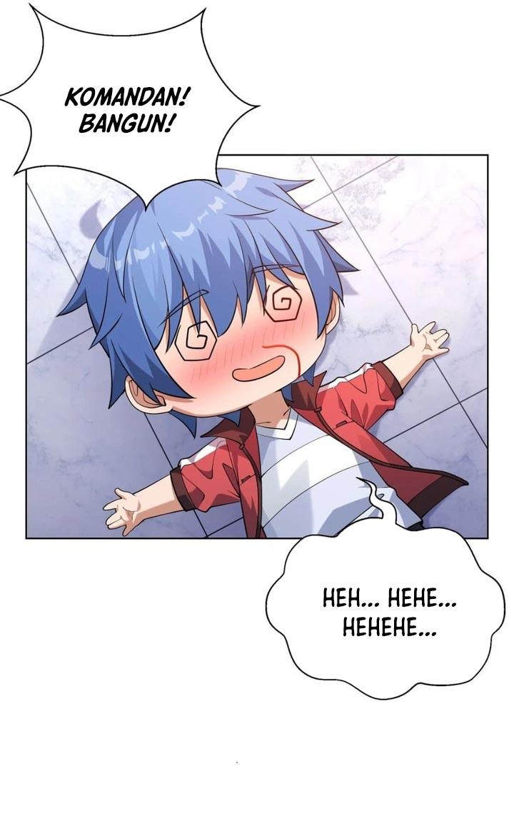 image-komik-i-can-use-the-card-drawing-system-to-summon-beautiful-girls-chapter-2-20/23