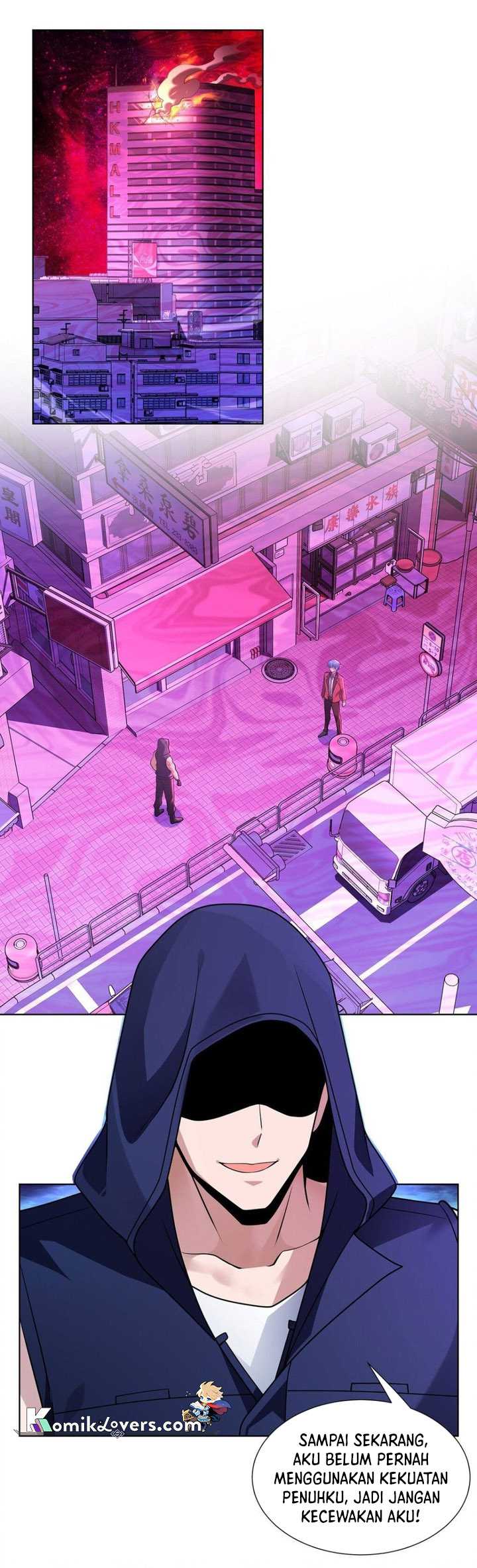 image-komik-i-can-use-the-card-drawing-system-to-summon-beautiful-girls-chapter-20-2/19