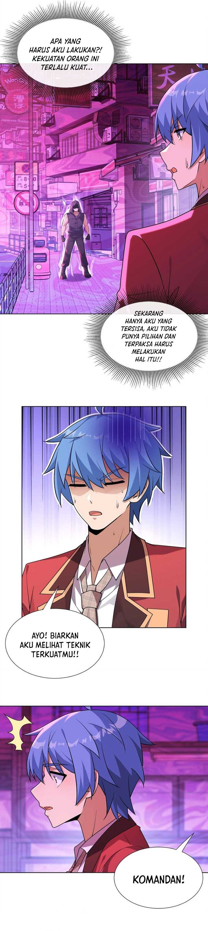 image-komik-i-can-use-the-card-drawing-system-to-summon-beautiful-girls-chapter-20-3/19