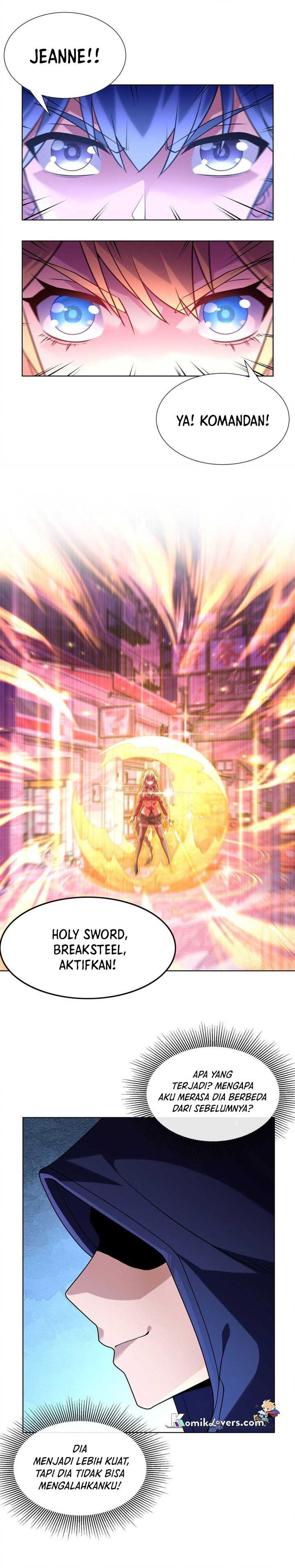 image-komik-i-can-use-the-card-drawing-system-to-summon-beautiful-girls-chapter-20-5/19