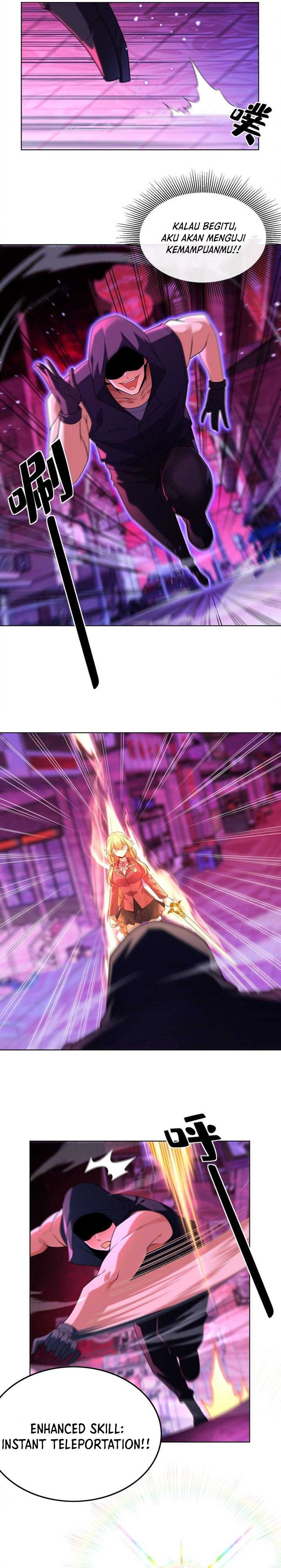 image-komik-i-can-use-the-card-drawing-system-to-summon-beautiful-girls-chapter-20-6/19