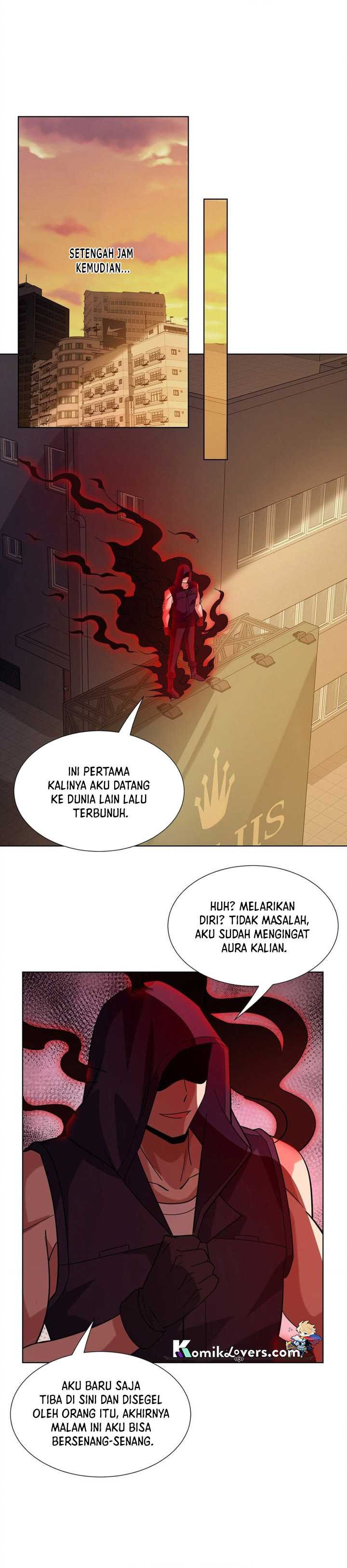 image-komik-i-can-use-the-card-drawing-system-to-summon-beautiful-girls-chapter-20-9/19