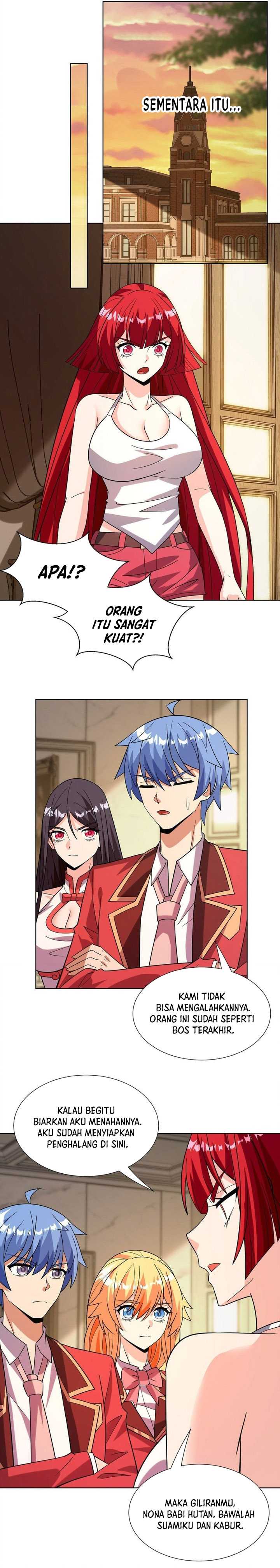 image-komik-i-can-use-the-card-drawing-system-to-summon-beautiful-girls-chapter-20-10/19