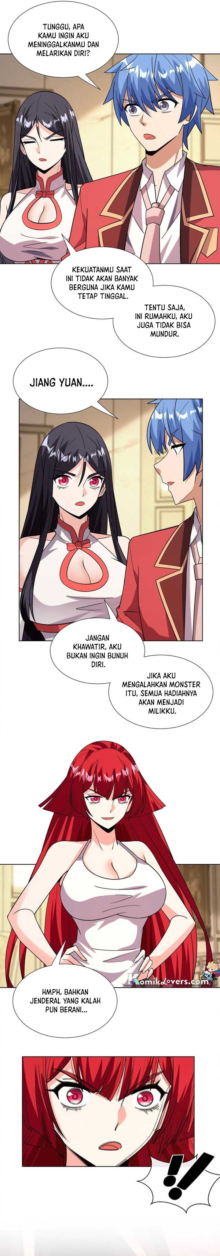 image-komik-i-can-use-the-card-drawing-system-to-summon-beautiful-girls-chapter-20-11/19