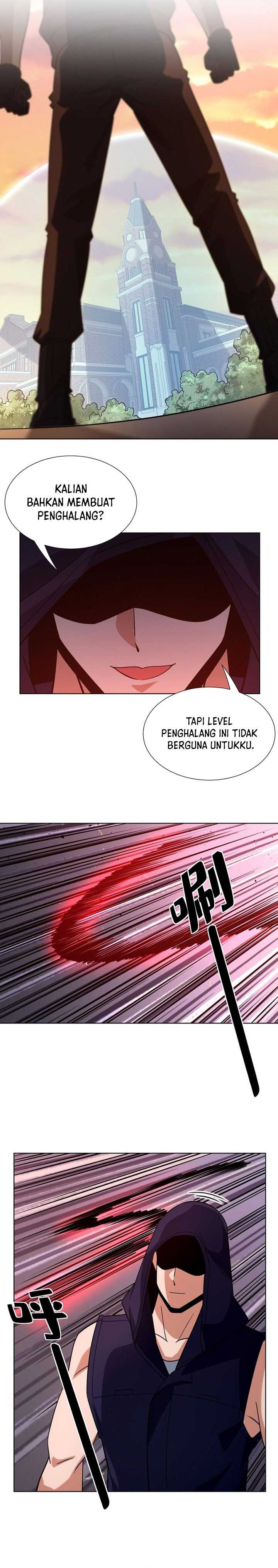 image-komik-i-can-use-the-card-drawing-system-to-summon-beautiful-girls-chapter-20-12/19