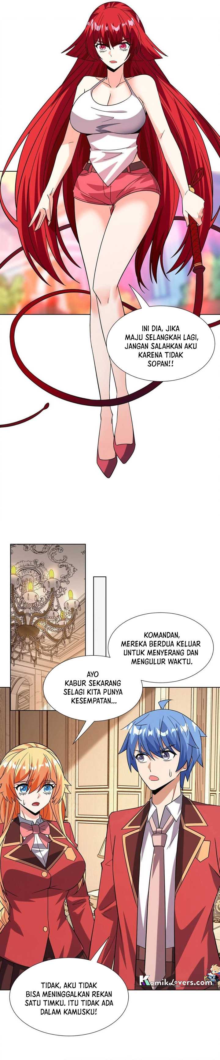 image-komik-i-can-use-the-card-drawing-system-to-summon-beautiful-girls-chapter-20-13/19