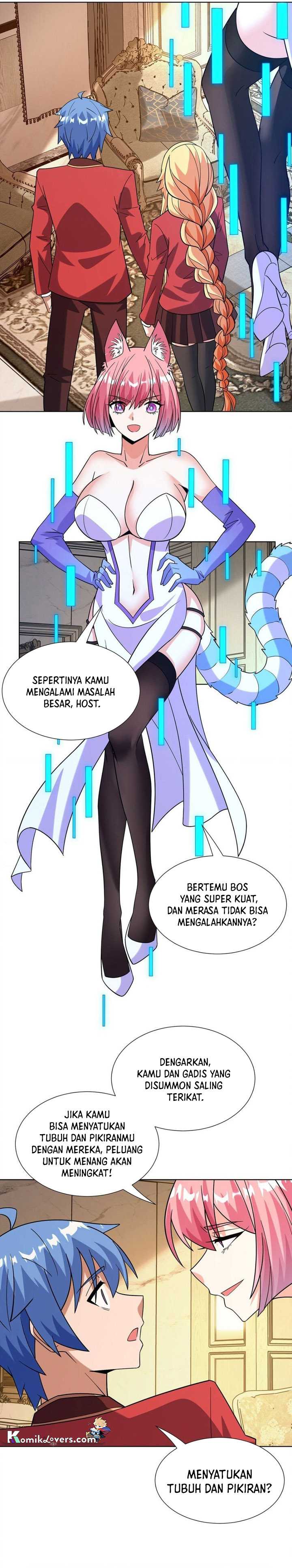 image-komik-i-can-use-the-card-drawing-system-to-summon-beautiful-girls-chapter-20-15/19