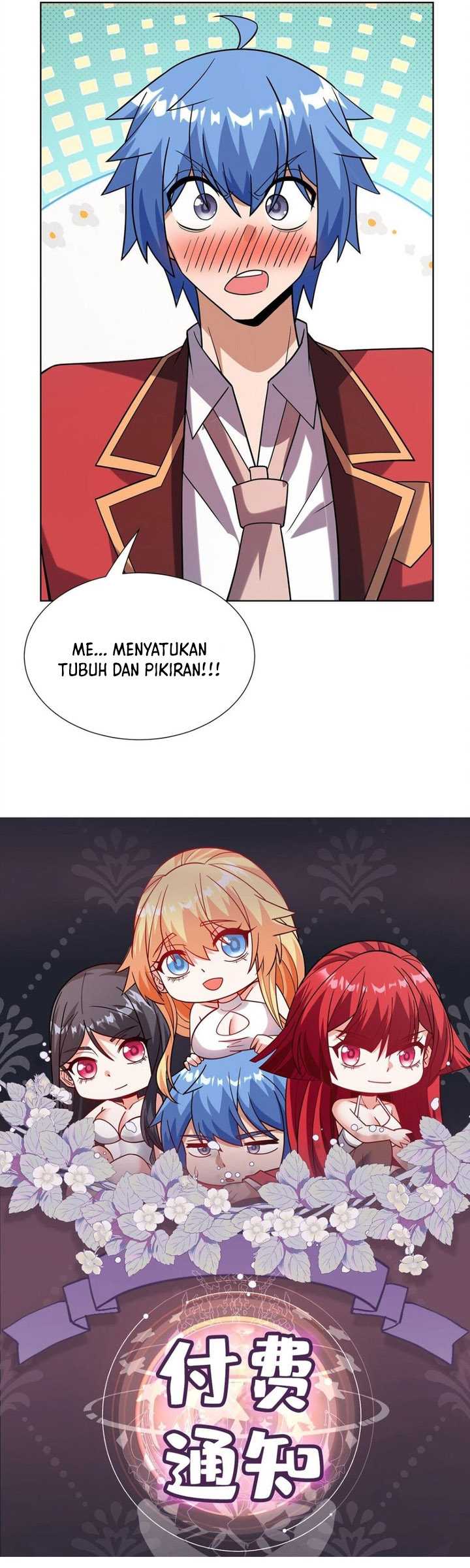 image-komik-i-can-use-the-card-drawing-system-to-summon-beautiful-girls-chapter-20-16/19