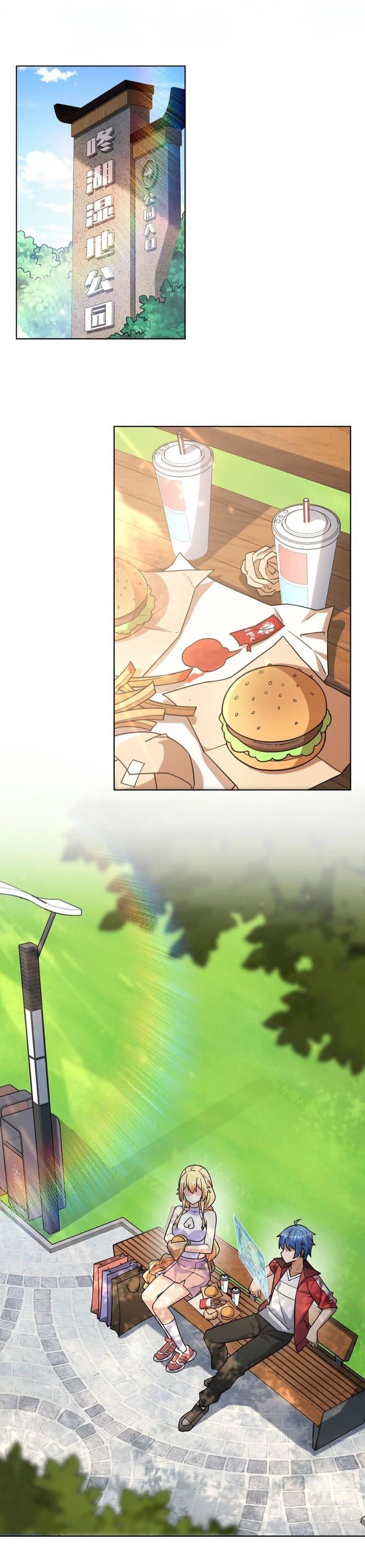 image-komik-i-can-use-the-card-drawing-system-to-summon-beautiful-girls-chapter-3-2/25