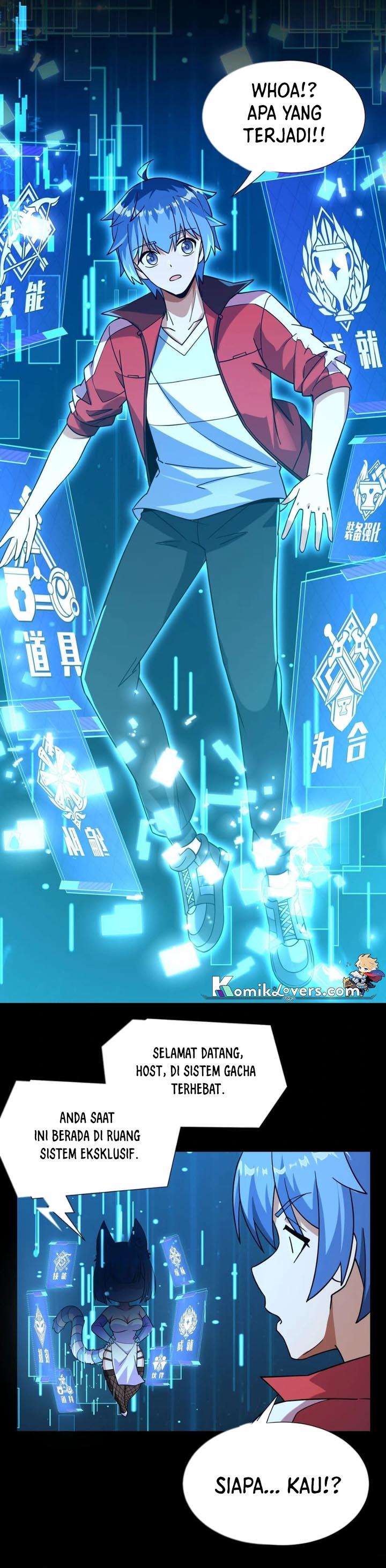 image-komik-i-can-use-the-card-drawing-system-to-summon-beautiful-girls-chapter-3-4/25