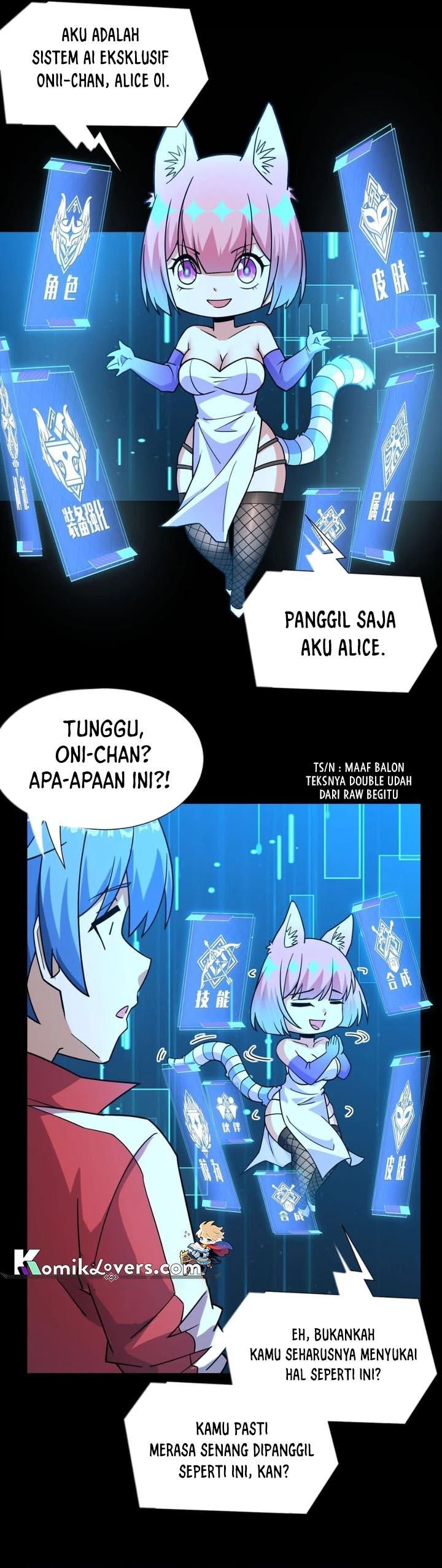 image-komik-i-can-use-the-card-drawing-system-to-summon-beautiful-girls-chapter-3-5/25