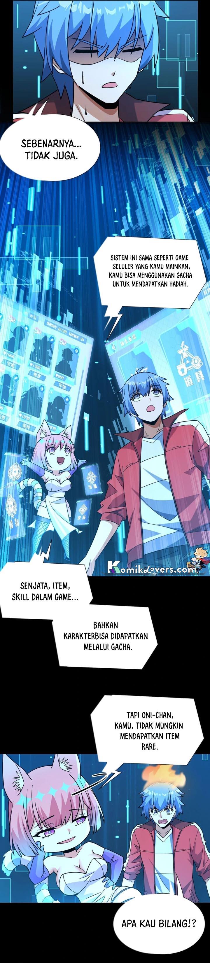 image-komik-i-can-use-the-card-drawing-system-to-summon-beautiful-girls-chapter-3-6/25