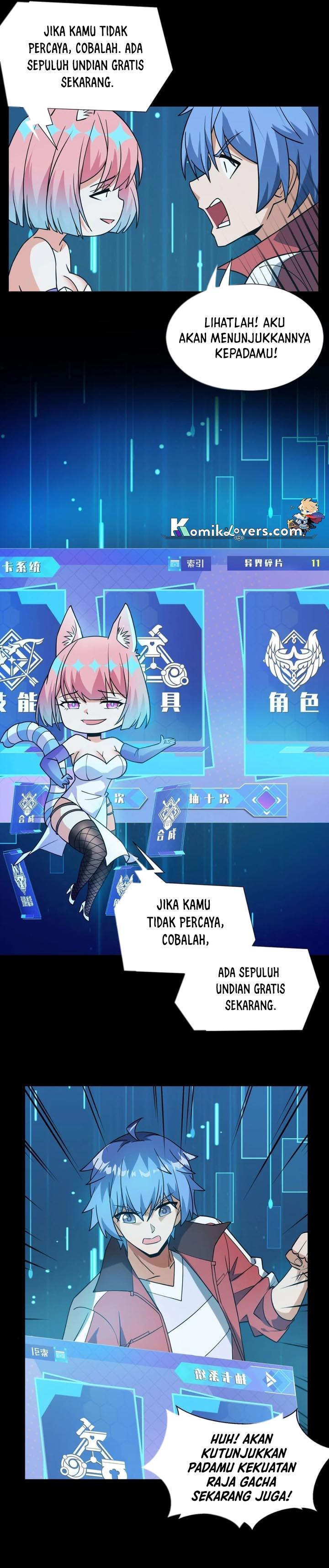 image-komik-i-can-use-the-card-drawing-system-to-summon-beautiful-girls-chapter-3-7/25