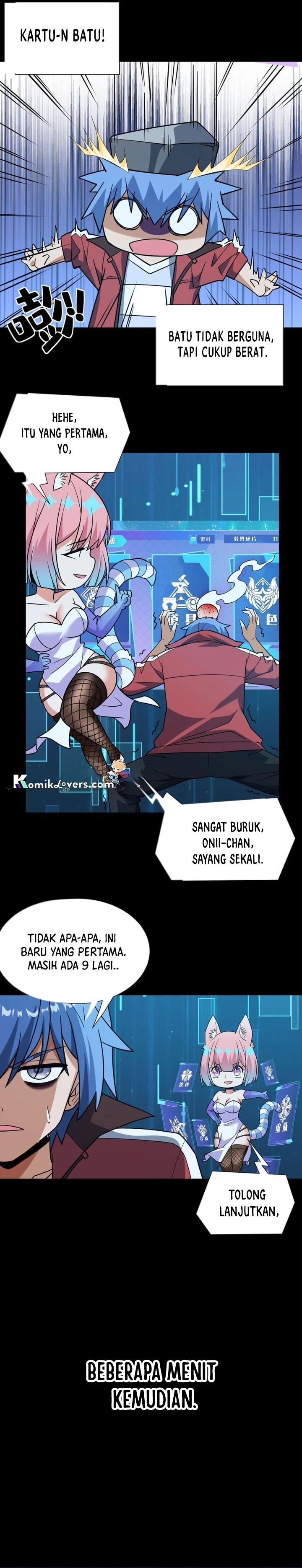 image-komik-i-can-use-the-card-drawing-system-to-summon-beautiful-girls-chapter-3-8/25