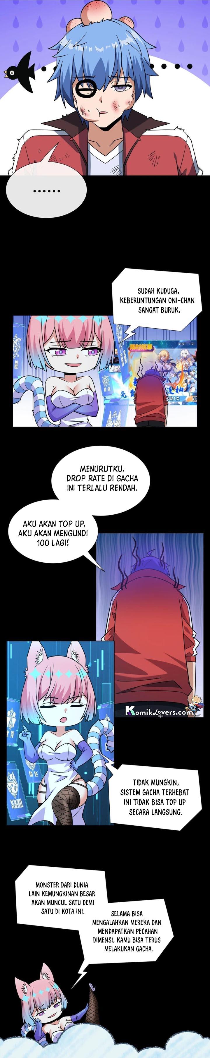 image-komik-i-can-use-the-card-drawing-system-to-summon-beautiful-girls-chapter-3-9/25
