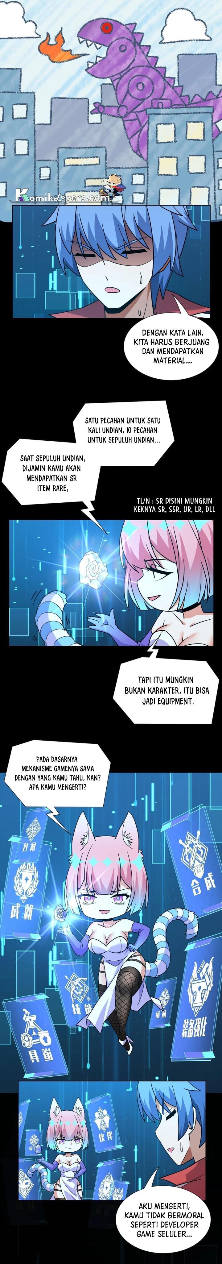 image-komik-i-can-use-the-card-drawing-system-to-summon-beautiful-girls-chapter-3-10/25