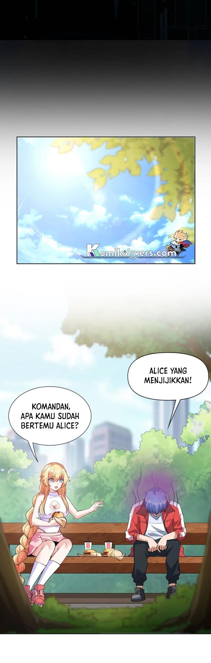image-komik-i-can-use-the-card-drawing-system-to-summon-beautiful-girls-chapter-3-11/25