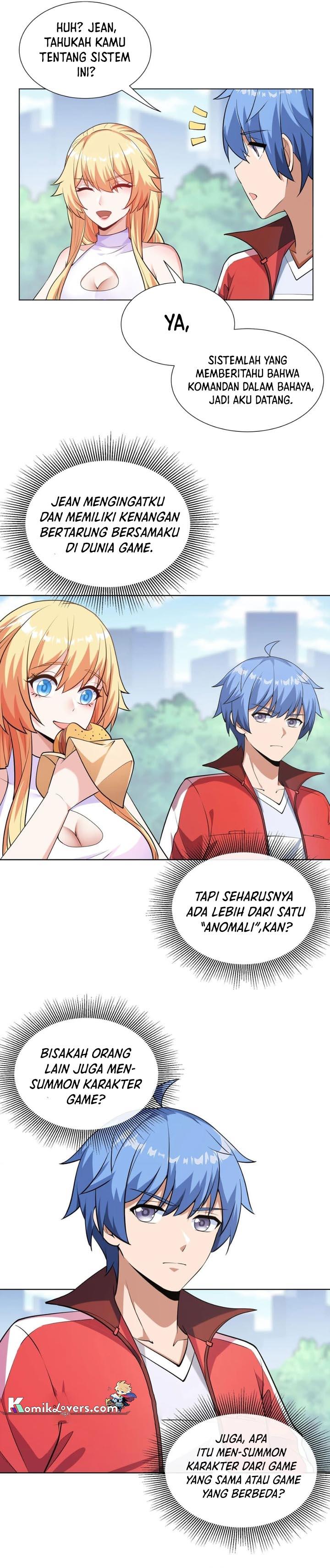 image-komik-i-can-use-the-card-drawing-system-to-summon-beautiful-girls-chapter-3-12/25