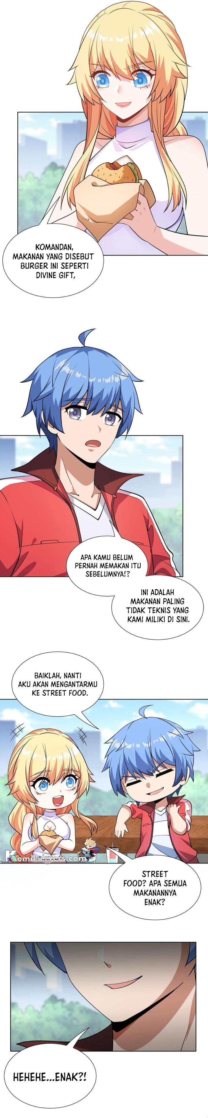 image-komik-i-can-use-the-card-drawing-system-to-summon-beautiful-girls-chapter-3-13/25