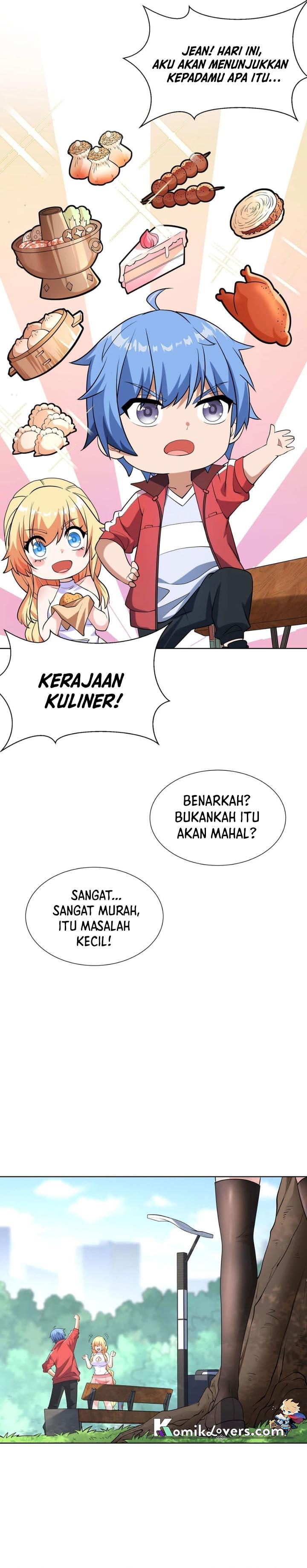 image-komik-i-can-use-the-card-drawing-system-to-summon-beautiful-girls-chapter-3-14/25