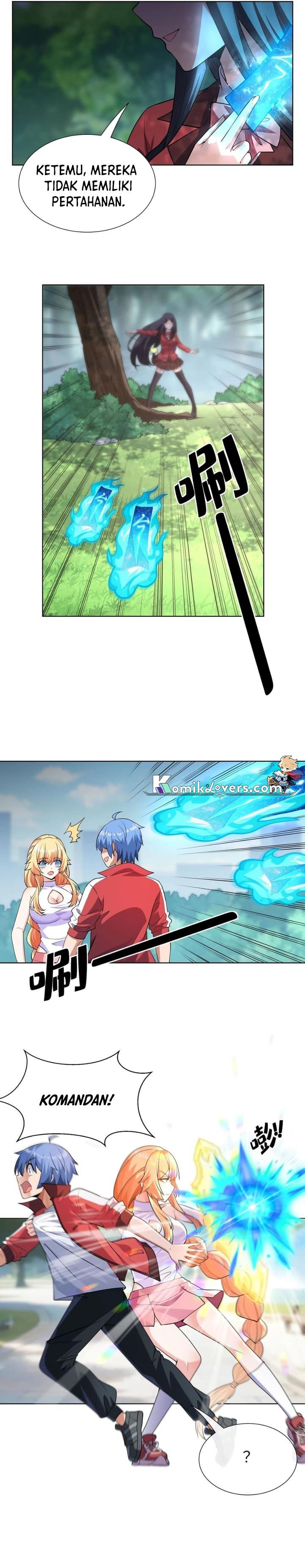 image-komik-i-can-use-the-card-drawing-system-to-summon-beautiful-girls-chapter-3-15/25