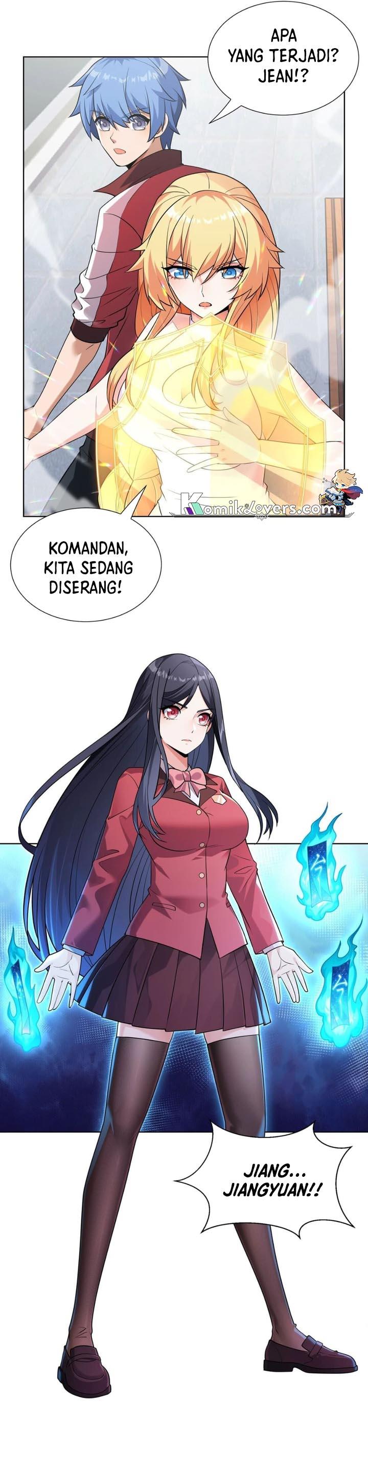 image-komik-i-can-use-the-card-drawing-system-to-summon-beautiful-girls-chapter-3-16/25