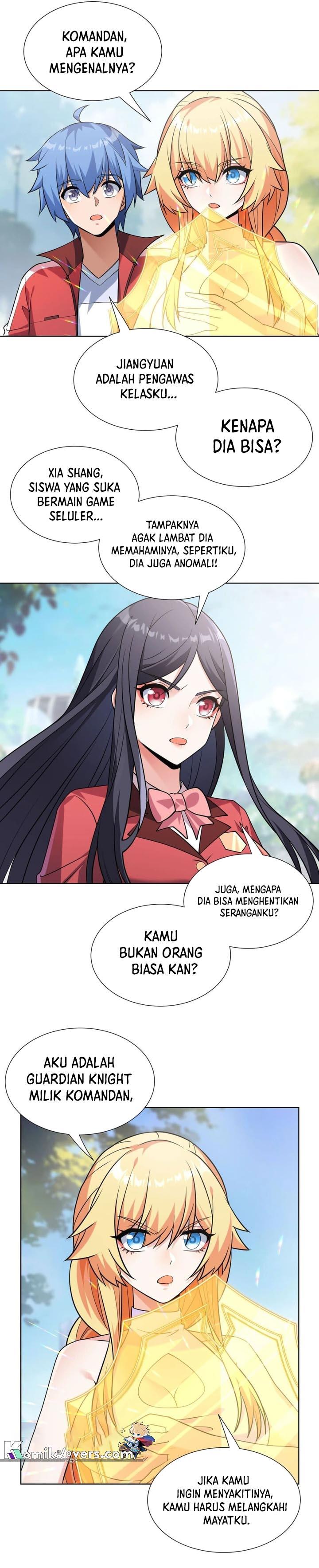 image-komik-i-can-use-the-card-drawing-system-to-summon-beautiful-girls-chapter-3-17/25