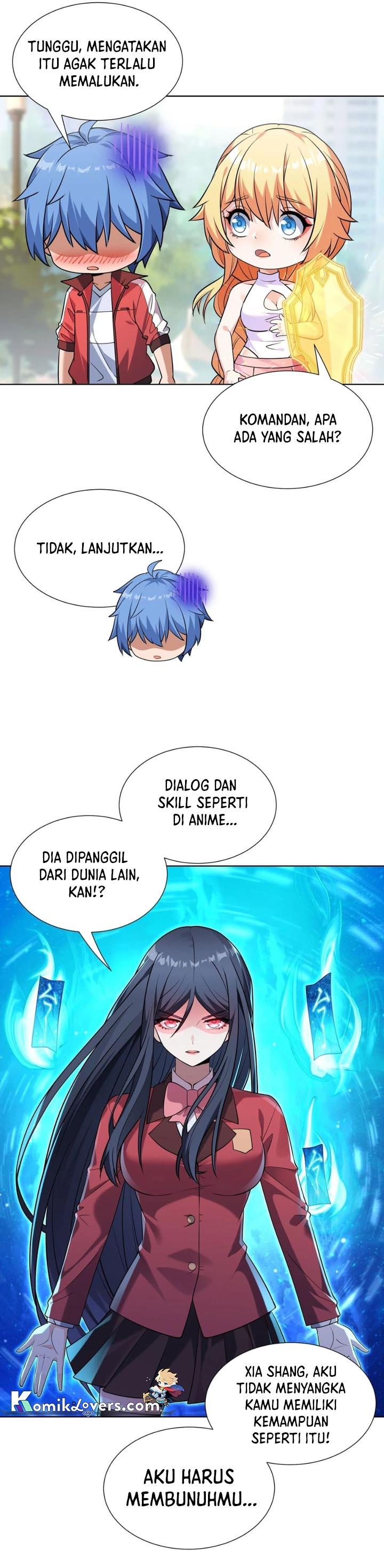 image-komik-i-can-use-the-card-drawing-system-to-summon-beautiful-girls-chapter-3-18/25