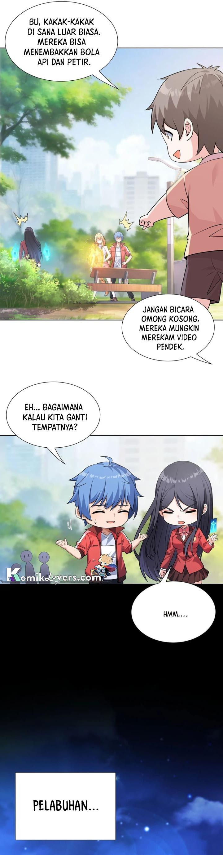 image-komik-i-can-use-the-card-drawing-system-to-summon-beautiful-girls-chapter-3-19/25