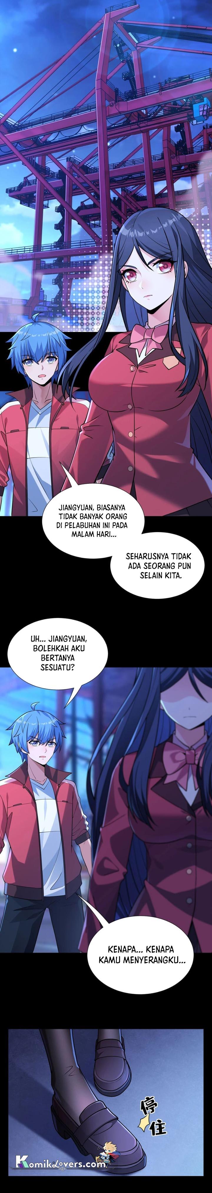 image-komik-i-can-use-the-card-drawing-system-to-summon-beautiful-girls-chapter-3-20/25