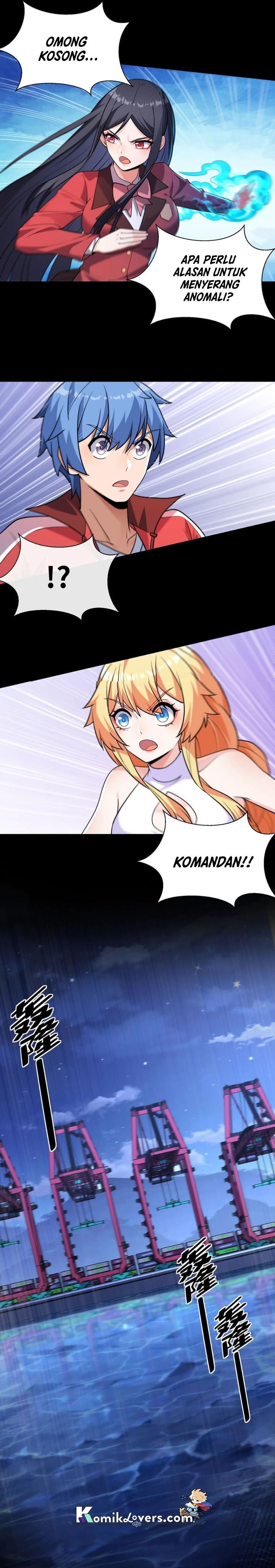 image-komik-i-can-use-the-card-drawing-system-to-summon-beautiful-girls-chapter-3-21/25