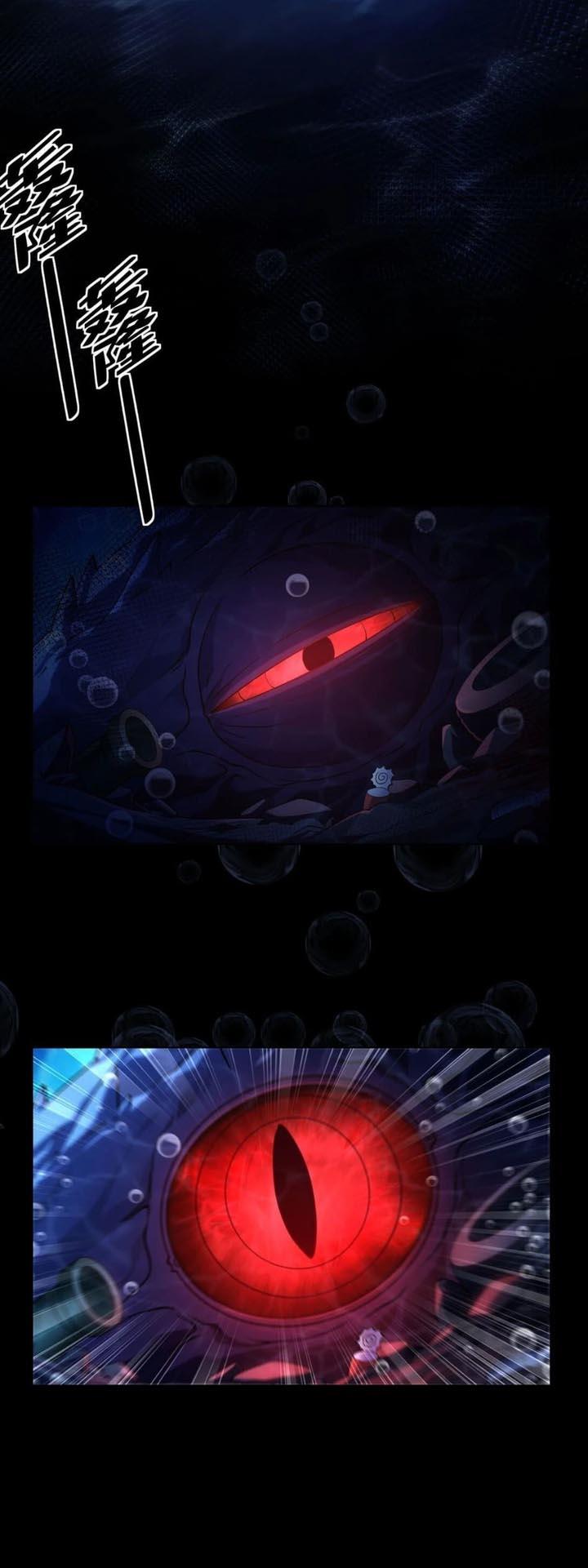 image-komik-i-can-use-the-card-drawing-system-to-summon-beautiful-girls-chapter-3-22/25