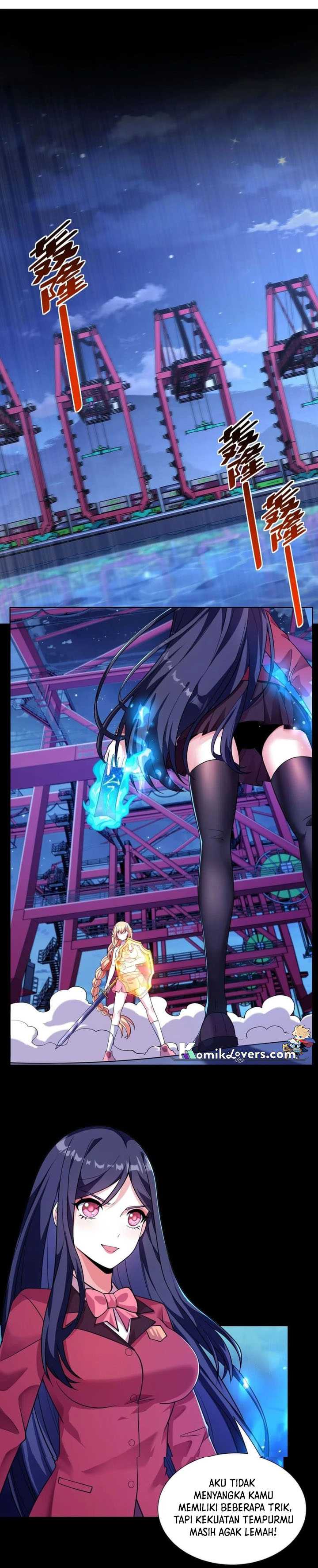 image-komik-i-can-use-the-card-drawing-system-to-summon-beautiful-girls-chapter-4-2/19