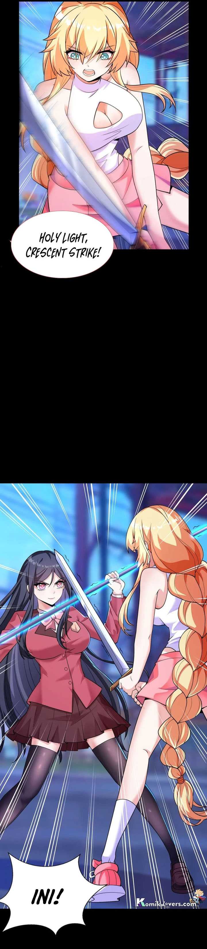 image-komik-i-can-use-the-card-drawing-system-to-summon-beautiful-girls-chapter-4-4/19