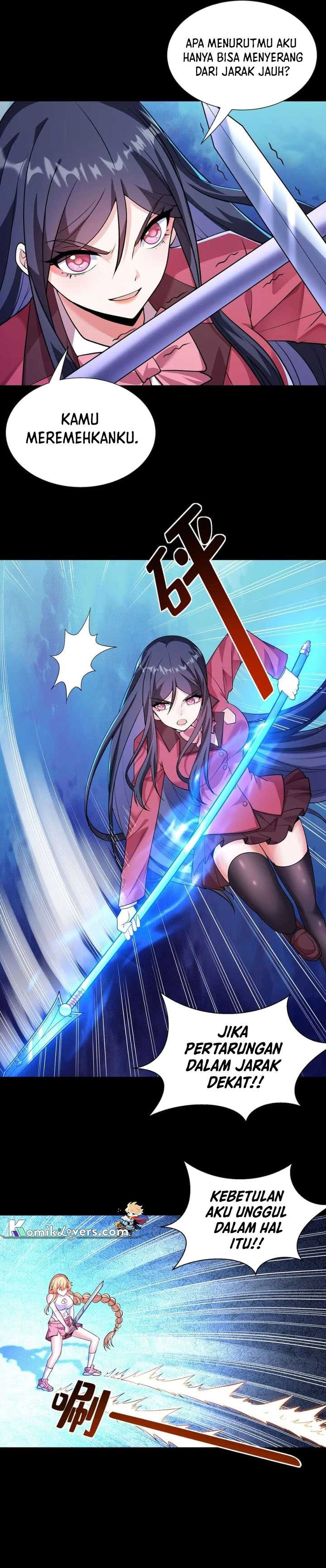 image-komik-i-can-use-the-card-drawing-system-to-summon-beautiful-girls-chapter-4-5/19