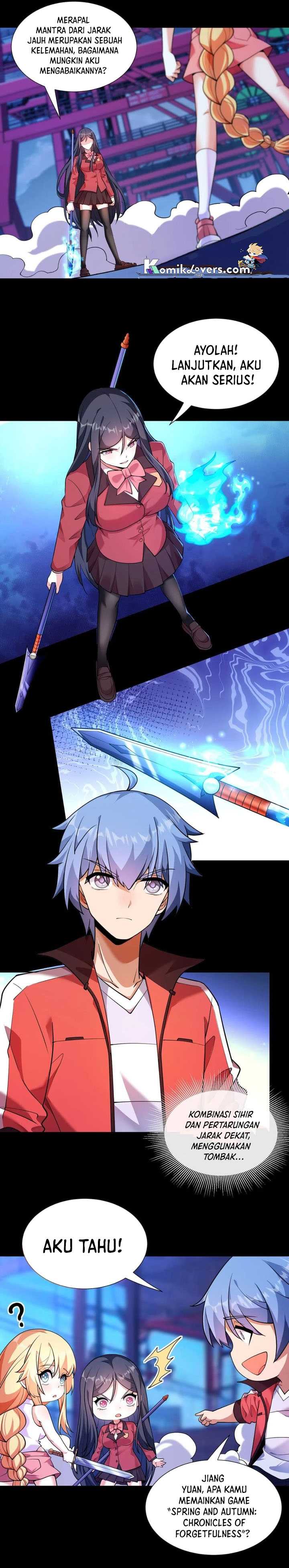 image-komik-i-can-use-the-card-drawing-system-to-summon-beautiful-girls-chapter-4-6/19