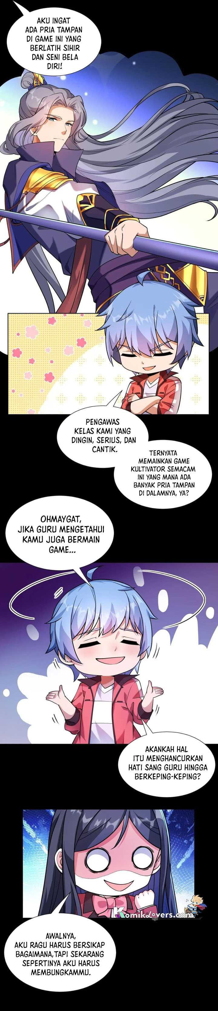 image-komik-i-can-use-the-card-drawing-system-to-summon-beautiful-girls-chapter-4-7/19