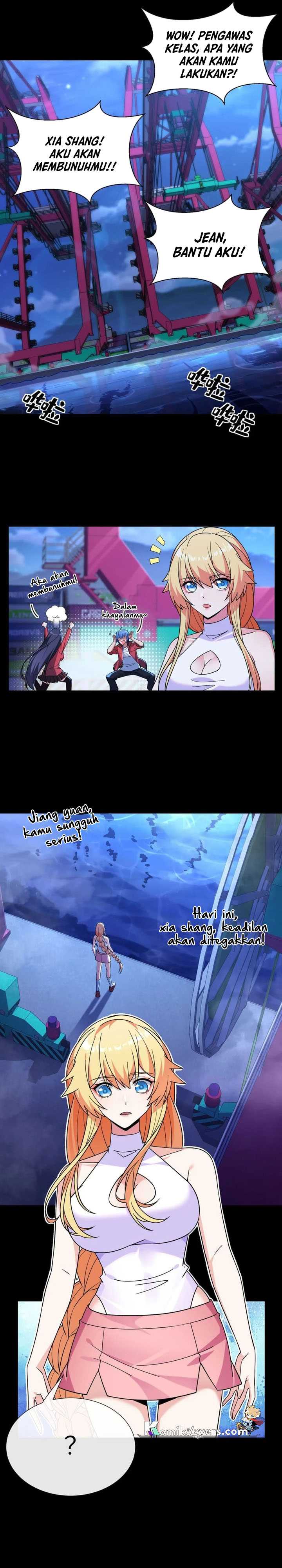 image-komik-i-can-use-the-card-drawing-system-to-summon-beautiful-girls-chapter-4-8/19