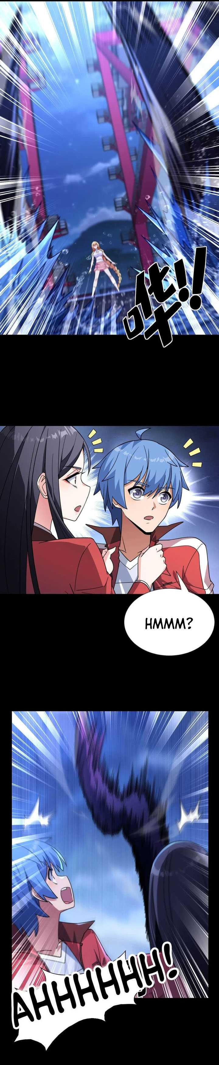 image-komik-i-can-use-the-card-drawing-system-to-summon-beautiful-girls-chapter-4-9/19