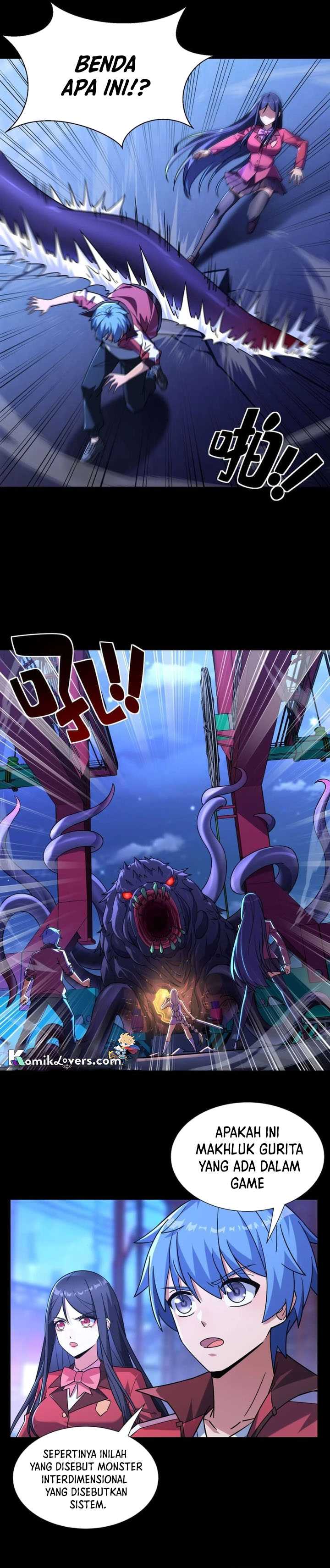 image-komik-i-can-use-the-card-drawing-system-to-summon-beautiful-girls-chapter-4-10/19