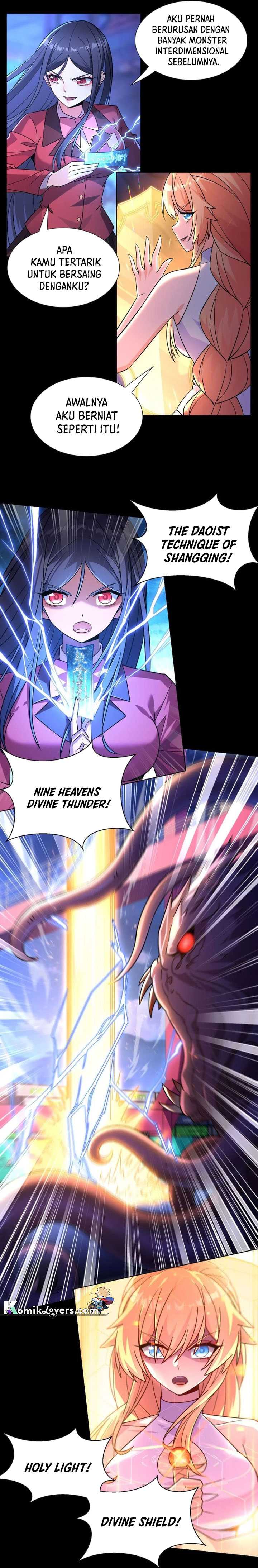 image-komik-i-can-use-the-card-drawing-system-to-summon-beautiful-girls-chapter-4-11/19