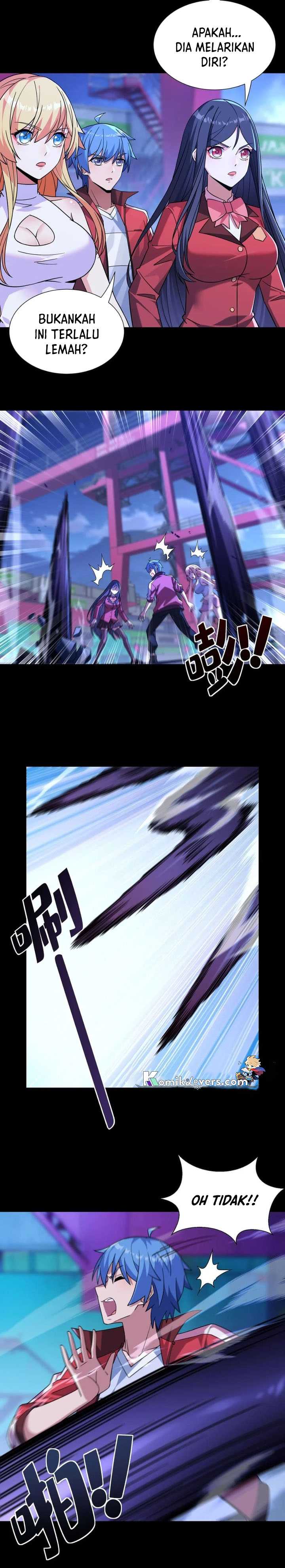 image-komik-i-can-use-the-card-drawing-system-to-summon-beautiful-girls-chapter-4-14/19