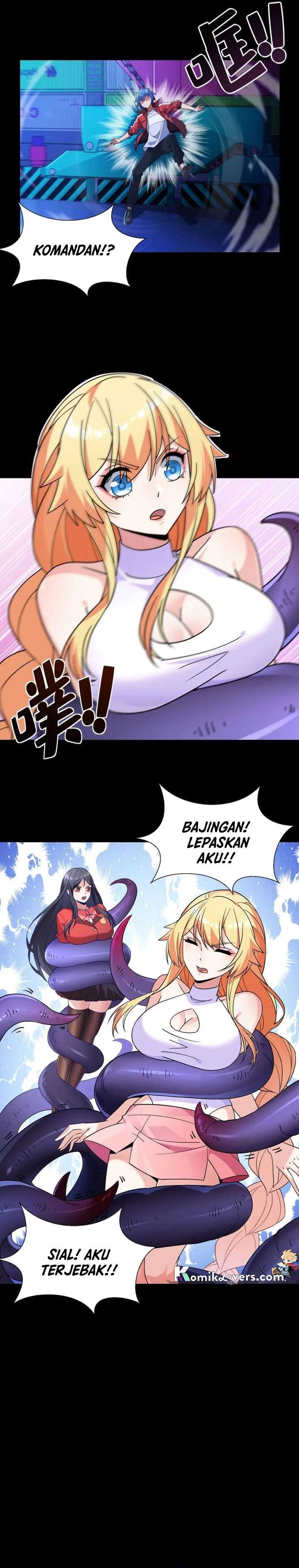 image-komik-i-can-use-the-card-drawing-system-to-summon-beautiful-girls-chapter-4-15/19