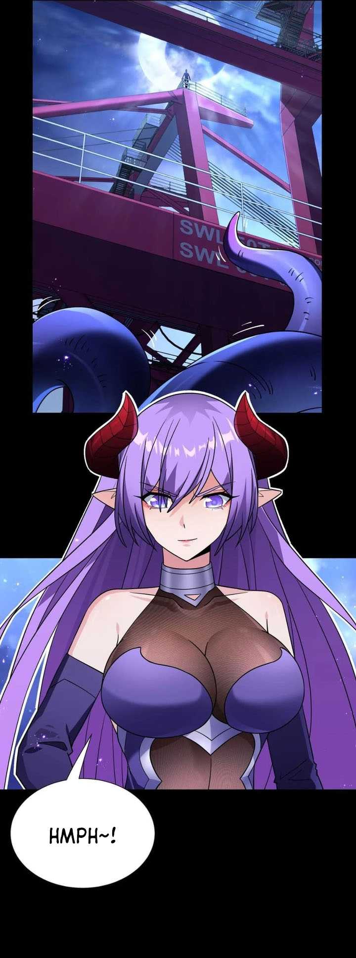 image-komik-i-can-use-the-card-drawing-system-to-summon-beautiful-girls-chapter-4-16/19