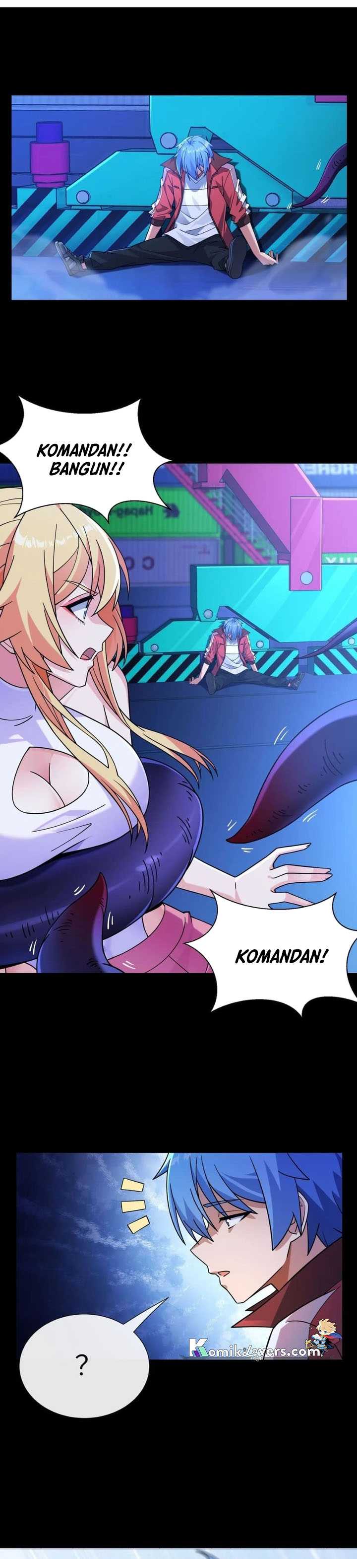 image-komik-i-can-use-the-card-drawing-system-to-summon-beautiful-girls-chapter-5-2/21