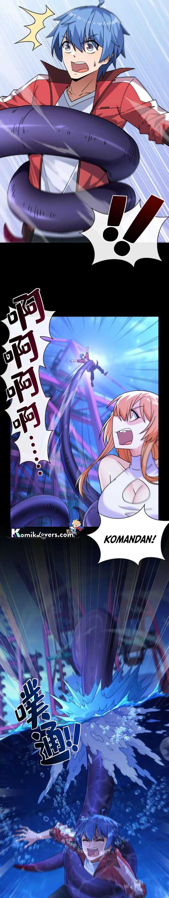 image-komik-i-can-use-the-card-drawing-system-to-summon-beautiful-girls-chapter-5-3/21