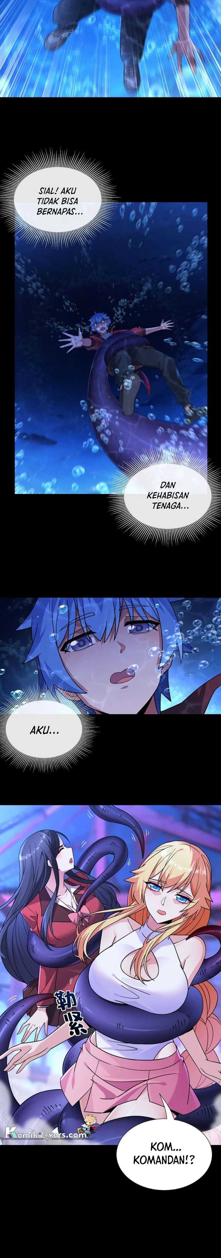 image-komik-i-can-use-the-card-drawing-system-to-summon-beautiful-girls-chapter-5-4/21